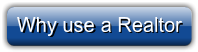 Why use a Realtor