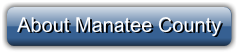 Learn More About Manatee County