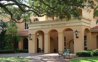 Bradenton City Hall
